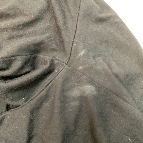 Rachel Pally long sleeve size 2x - Picture 5 of 7